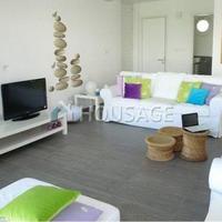 House in Republic of Cyprus, Ammochostou, 197 sq.m.