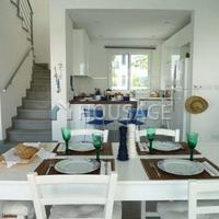 House in Republic of Cyprus, Ammochostou, 197 sq.m.