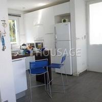 House in Republic of Cyprus, Ammochostou, 197 sq.m.