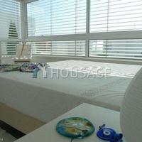 House in Republic of Cyprus, Ammochostou, 197 sq.m.