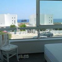 House in Republic of Cyprus, Ammochostou, 197 sq.m.