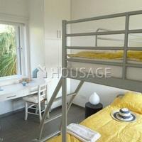 House in Republic of Cyprus, Ammochostou, 197 sq.m.