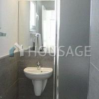 House in Republic of Cyprus, Ammochostou, 197 sq.m.