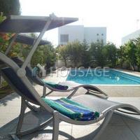 House in Republic of Cyprus, Ammochostou, 197 sq.m.