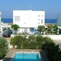 House in Republic of Cyprus, Ammochostou, 197 sq.m.