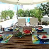 House in Republic of Cyprus, Ammochostou, 197 sq.m.