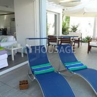 House in Republic of Cyprus, Ammochostou, 197 sq.m.