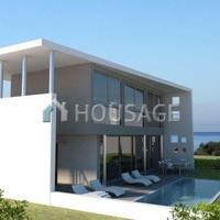 House in Republic of Cyprus, Ammochostou, 135 sq.m.