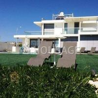 Дом на Кипре, Фамагуста, 256 кв.м.