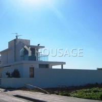 Дом на Кипре, Фамагуста, 256 кв.м.