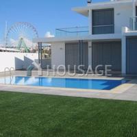 Дом на Кипре, Фамагуста, 256 кв.м.