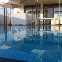 Дом на Кипре, Фамагуста, 256 кв.м.