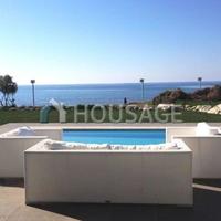 Дом на Кипре, Фамагуста, 256 кв.м.