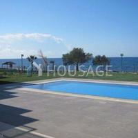 Дом на Кипре, Фамагуста, 256 кв.м.