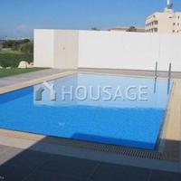 Дом на Кипре, Фамагуста, 256 кв.м.