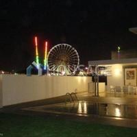 Дом на Кипре, Фамагуста, 256 кв.м.