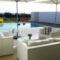 Дом на Кипре, Фамагуста, 256 кв.м.