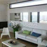 Дом на Кипре, Фамагуста, 256 кв.м.