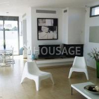 Дом на Кипре, Фамагуста, 256 кв.м.