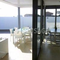 Дом на Кипре, Фамагуста, 256 кв.м.