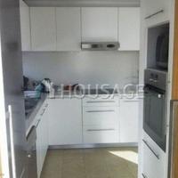 Дом на Кипре, Фамагуста, 256 кв.м.