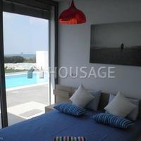 Дом на Кипре, Фамагуста, 256 кв.м.