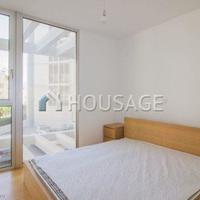 Квартира на Кипре, Лимасол, 147 кв.м.