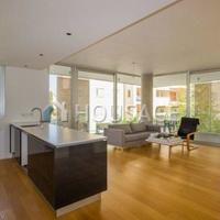 Квартира на Кипре, Лимасол, 147 кв.м.