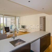 Квартира на Кипре, Лимасол, 147 кв.м.