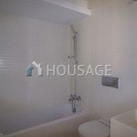 Квартира на Кипре, Лимасол, 147 кв.м.