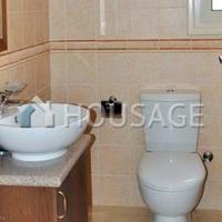 Апартаменты на Кипре, Лимасол, 85 кв.м.