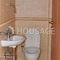 Апартаменты на Кипре, Лимасол, 85 кв.м.