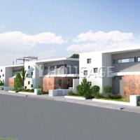 House in Republic of Cyprus, Ammochostou, 167 sq.m.