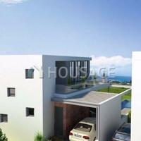 House in Republic of Cyprus, Ammochostou, 167 sq.m.