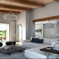Apartment in Spain, Balearic Islands, Palma, 154 sq.m.