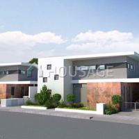 House in Republic of Cyprus, Ammochostou, 167 sq.m.