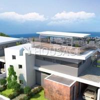 House in Republic of Cyprus, Ammochostou, 167 sq.m.