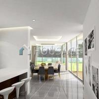 House in Republic of Cyprus, Ammochostou, 167 sq.m.