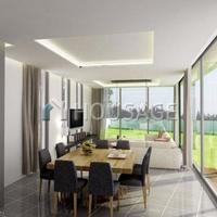 House in Republic of Cyprus, Ammochostou, 167 sq.m.