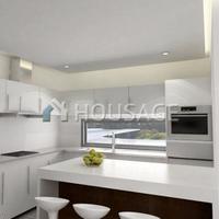 House in Republic of Cyprus, Ammochostou, 167 sq.m.