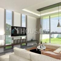 House in Republic of Cyprus, Ammochostou, 167 sq.m.