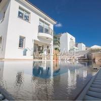 House in Republic of Cyprus, Ammochostou, 120 sq.m.