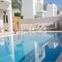 House in Republic of Cyprus, Ammochostou, 120 sq.m.