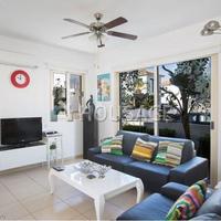 House in Republic of Cyprus, Ammochostou, 120 sq.m.