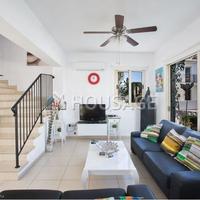 House in Republic of Cyprus, Ammochostou, 120 sq.m.