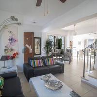 House in Republic of Cyprus, Ammochostou, 120 sq.m.