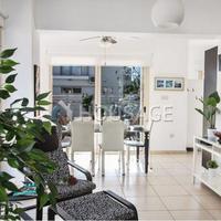 House in Republic of Cyprus, Ammochostou, 120 sq.m.