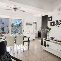 House in Republic of Cyprus, Ammochostou, 120 sq.m.