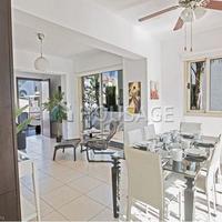 House in Republic of Cyprus, Ammochostou, 120 sq.m.