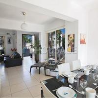 House in Republic of Cyprus, Ammochostou, 120 sq.m.